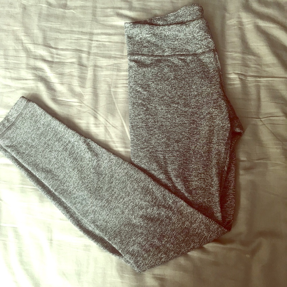 Under Armour Leggings